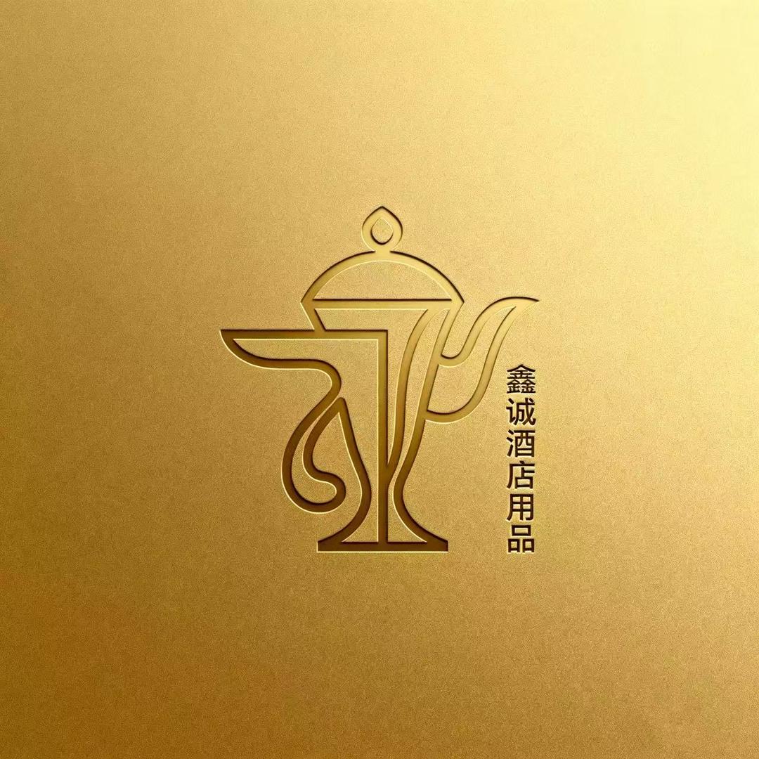 鑫诚酒店用品厨具