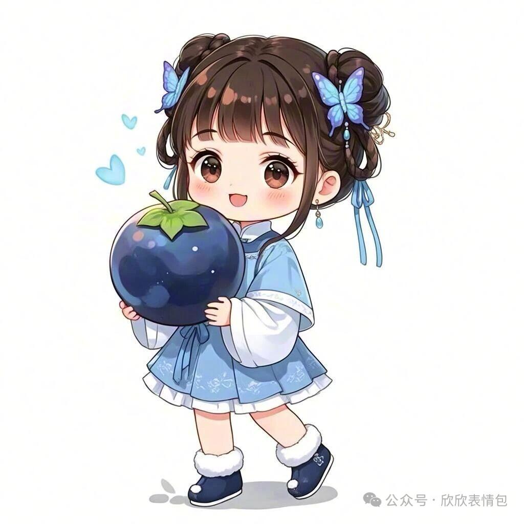 🧡̆̈ ʟ̆̈ᴜ̆̈ᴄ̆̈ᴋ̆̈ʏ̆̈