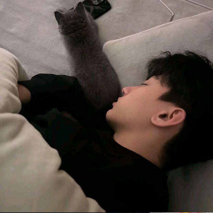 ￴￴ ￴￴ ￴ ￴￴