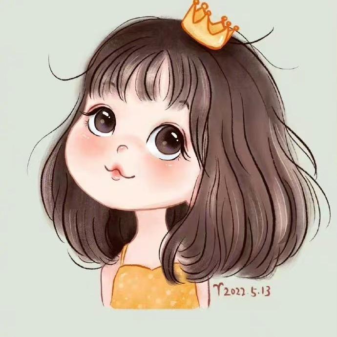 咘咘小铺❤️