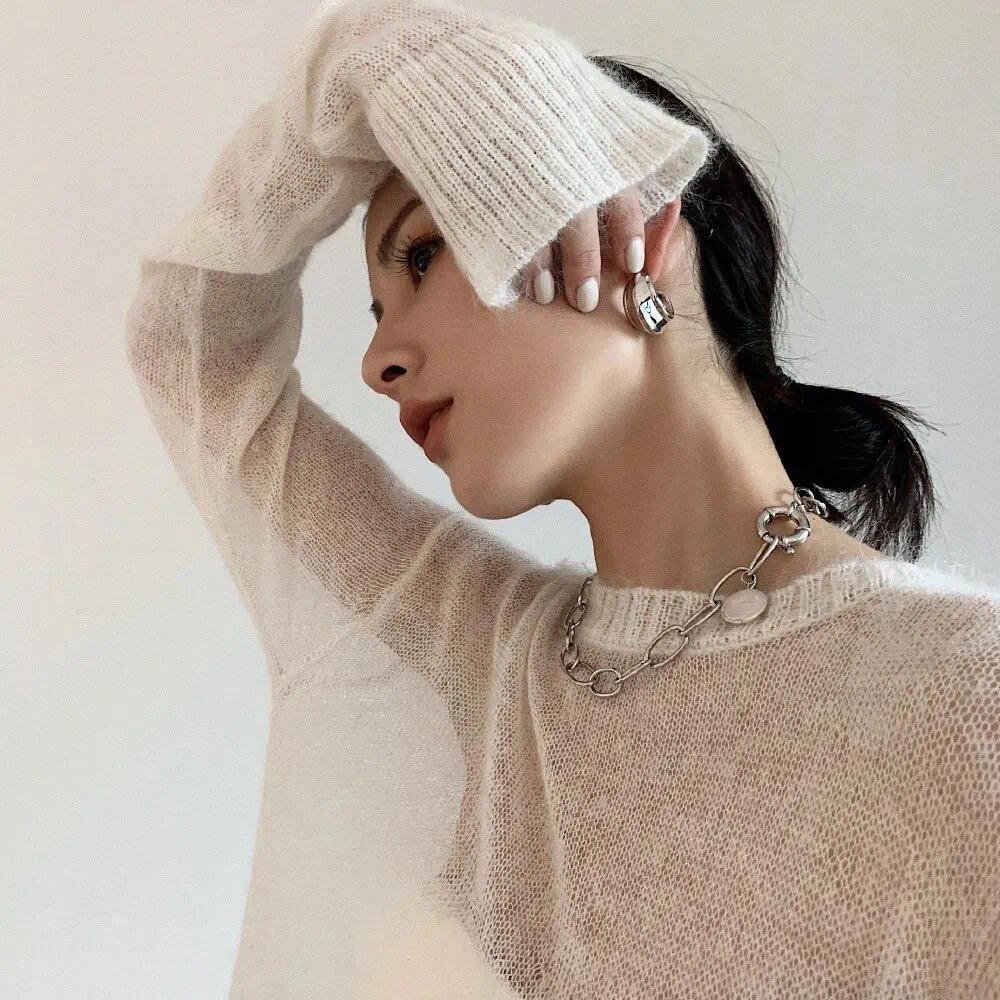 小南💋
