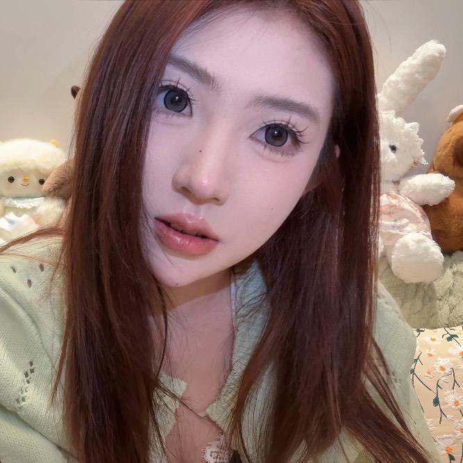暴躁的陈大头