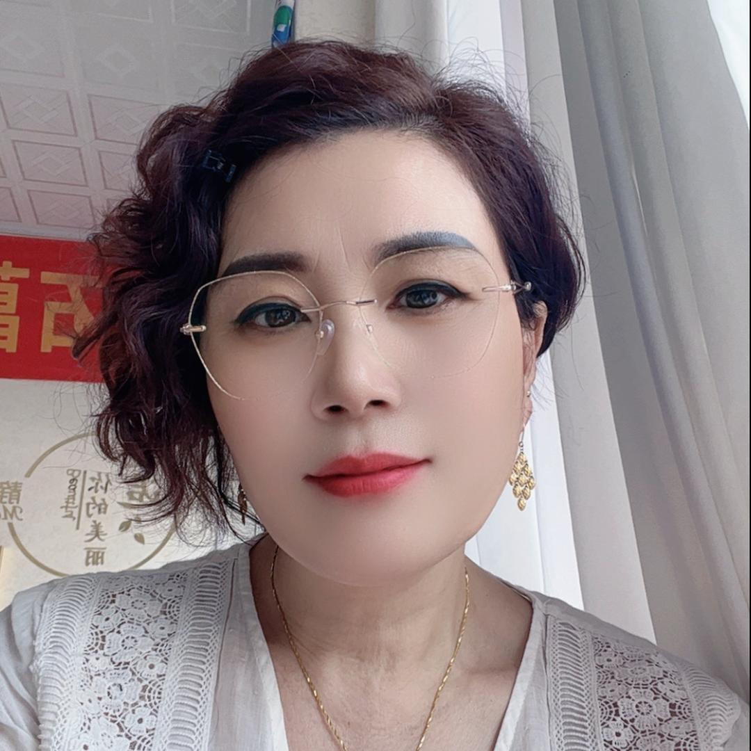 空山桥，红姐美发