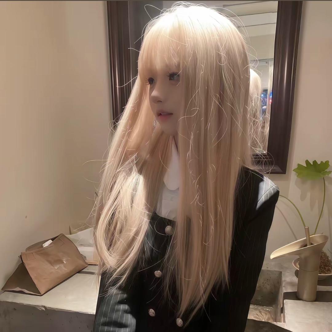 Yuᯅu