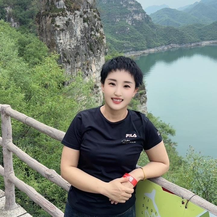 盛鑫~再生资源回收