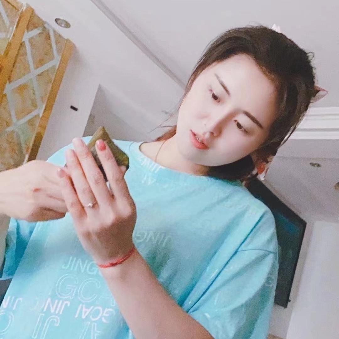 小＆🍎
