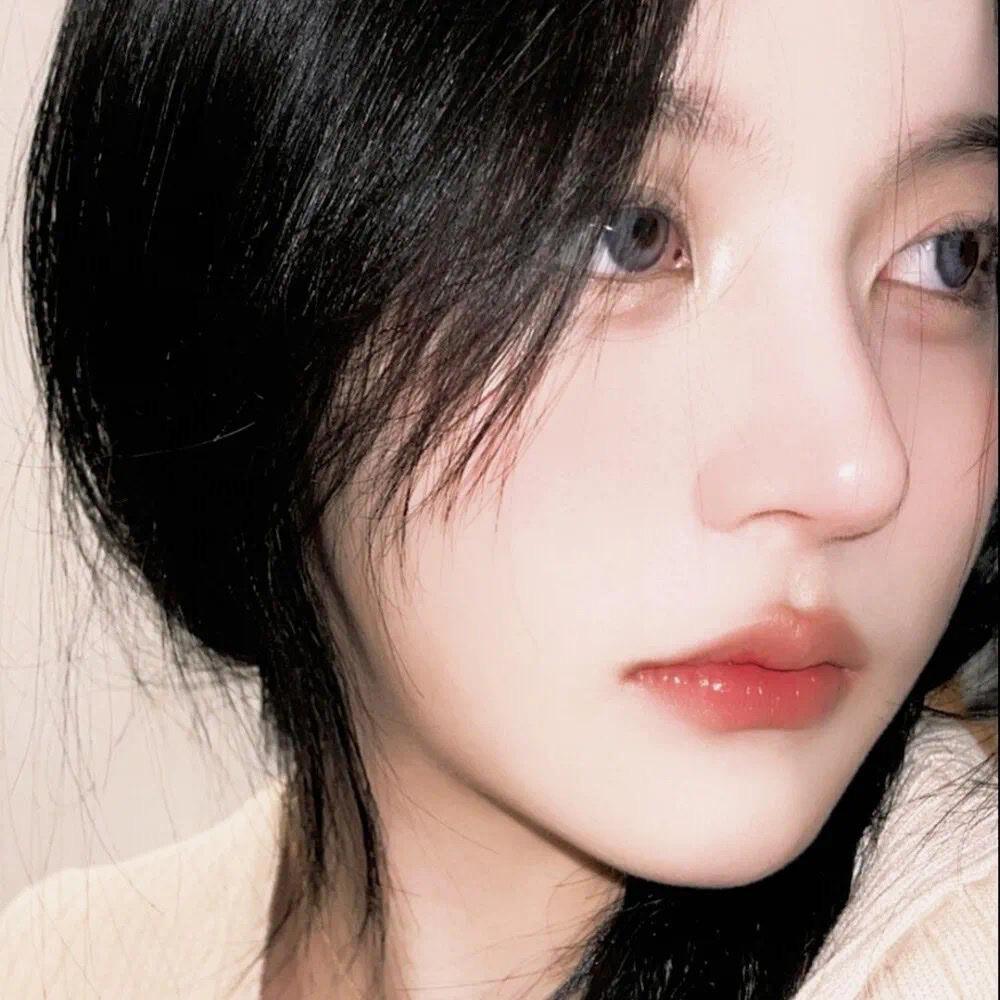 今天又不想上班