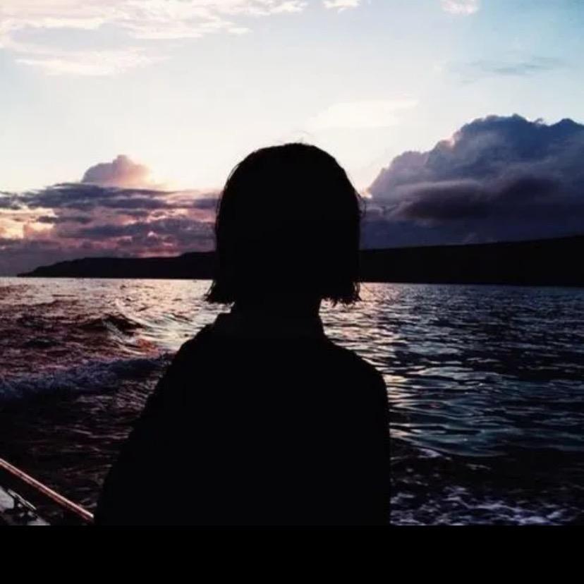 树叶不是一天黄的