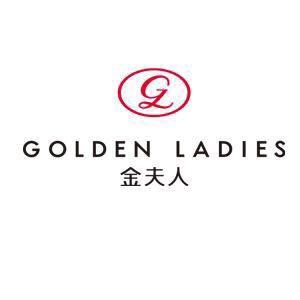 商丘金夫人婚纱摄影
