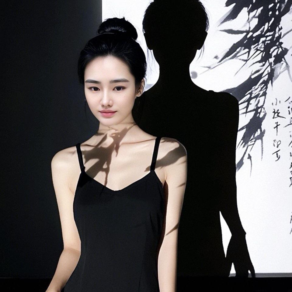 美好生活