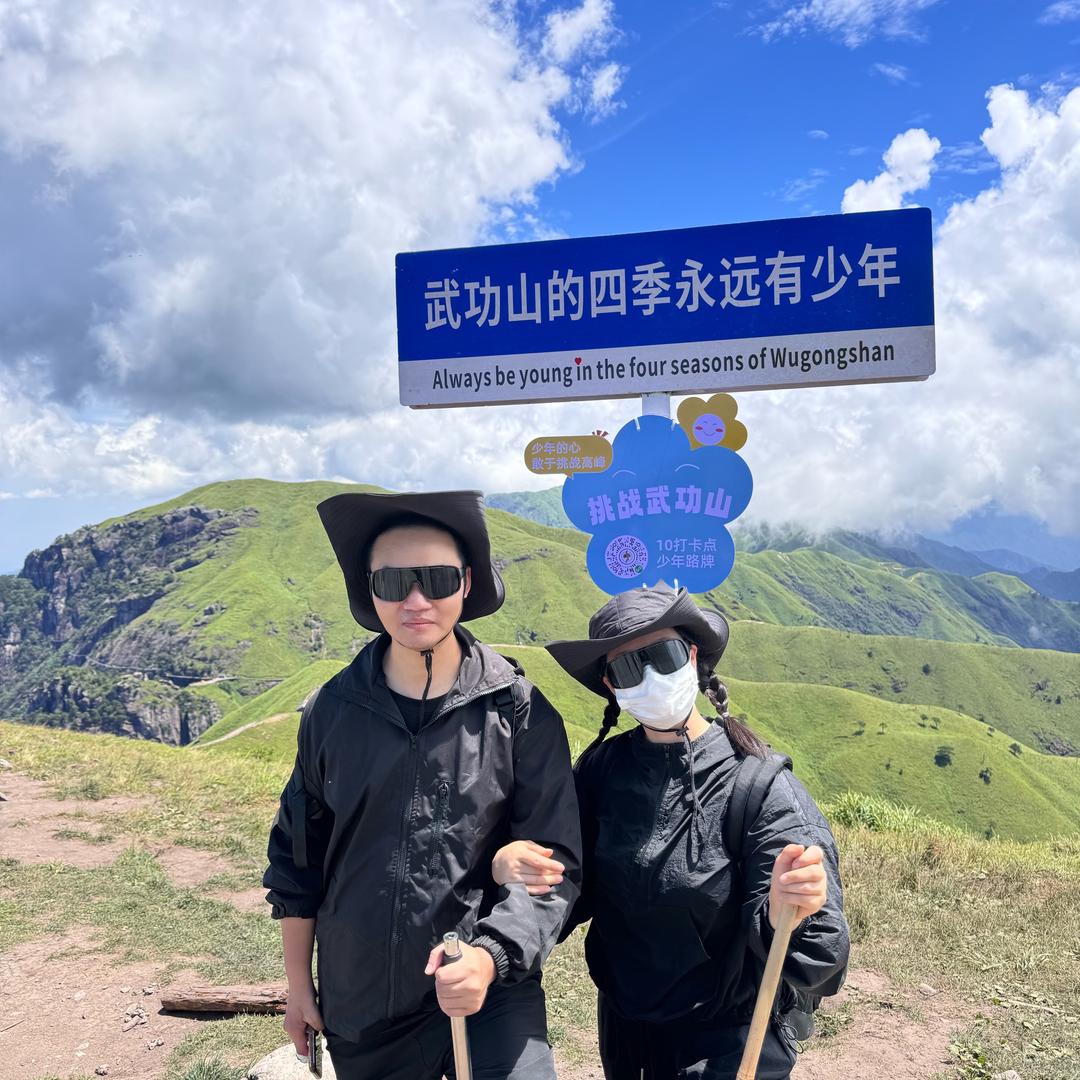 @大鱼