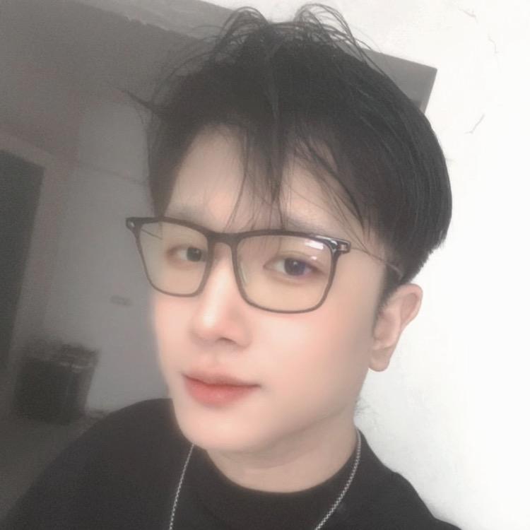 小王子