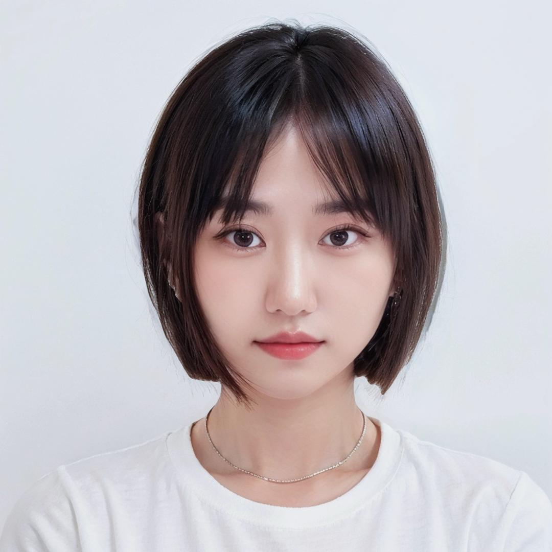 左宝儿带你看好房