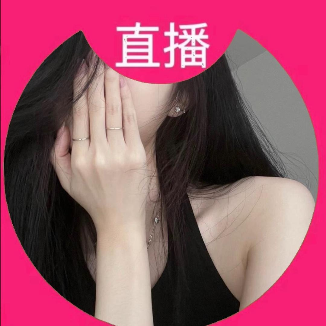 咕噜兔