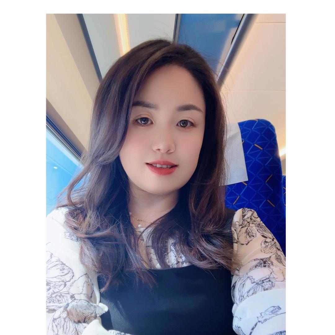 大小姐·气球派对