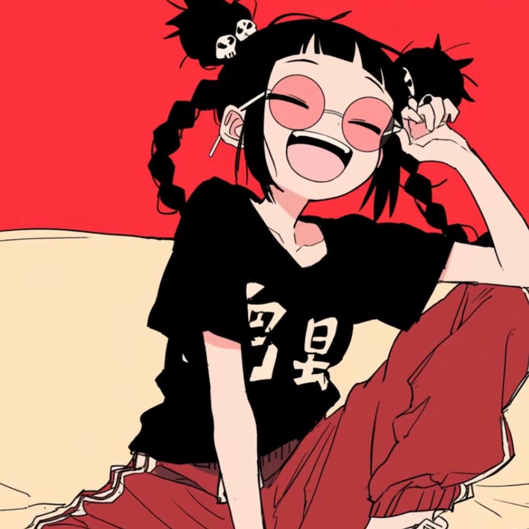 @星星来敲门(鎏)