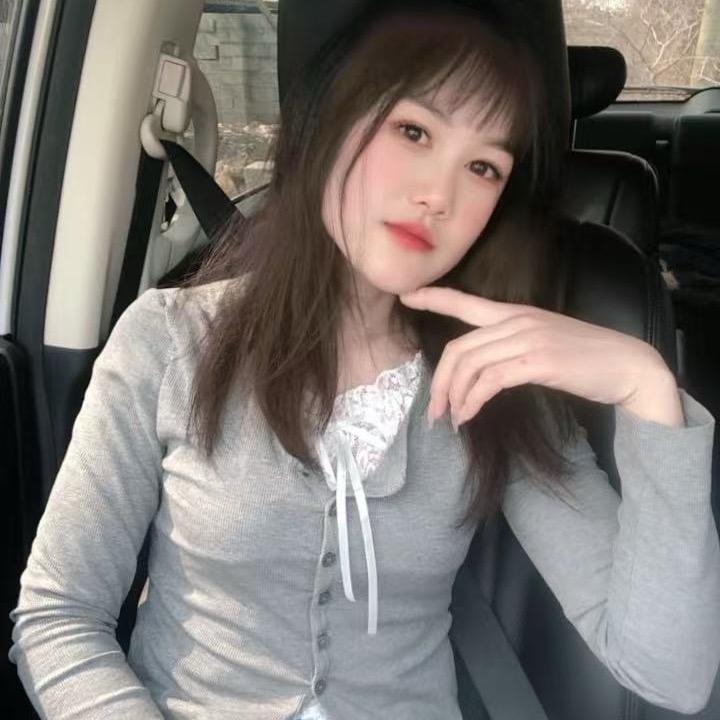 娇娇