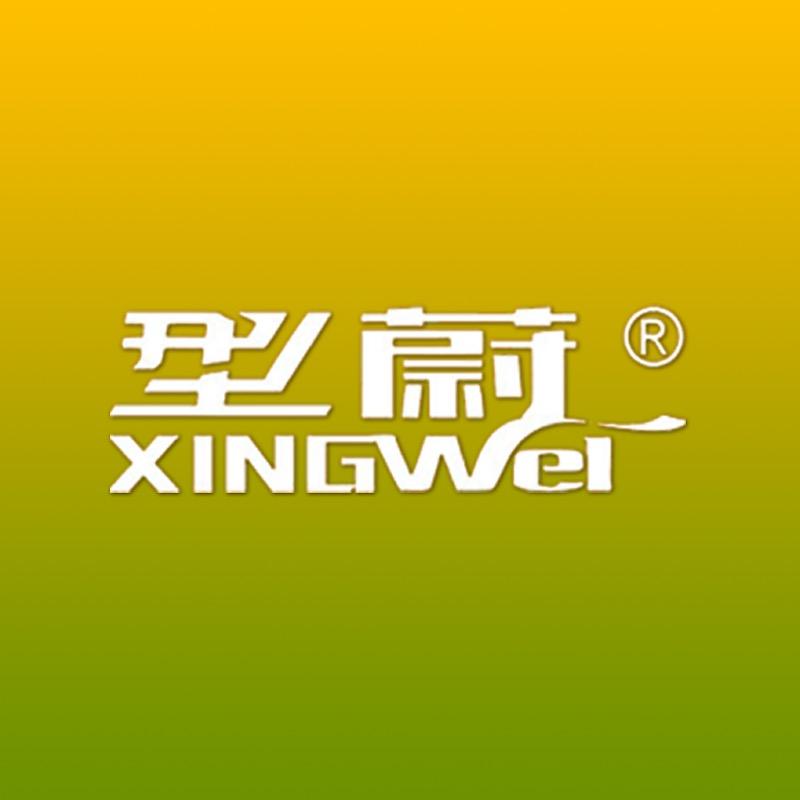 型蔚家庭洗护品牌店
