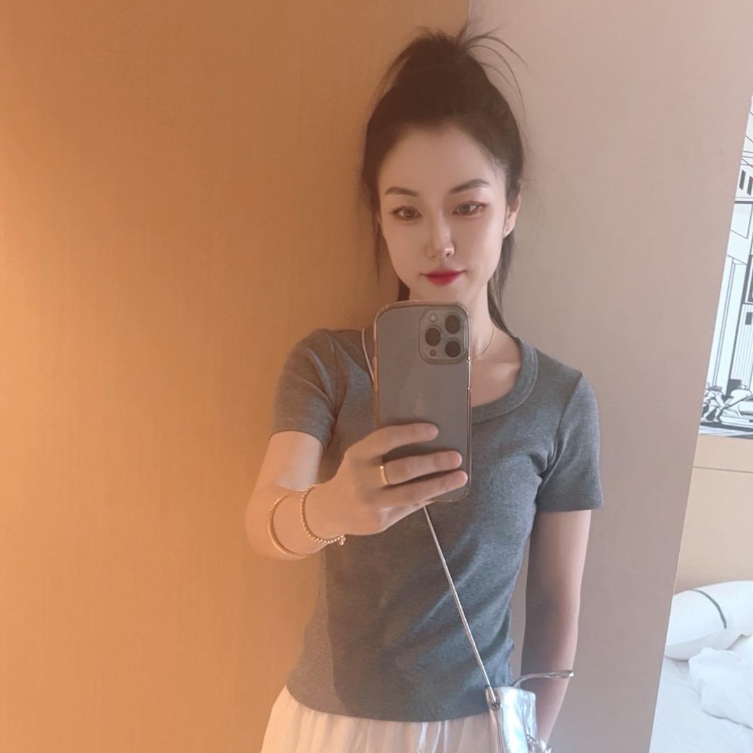 用户1331268916190