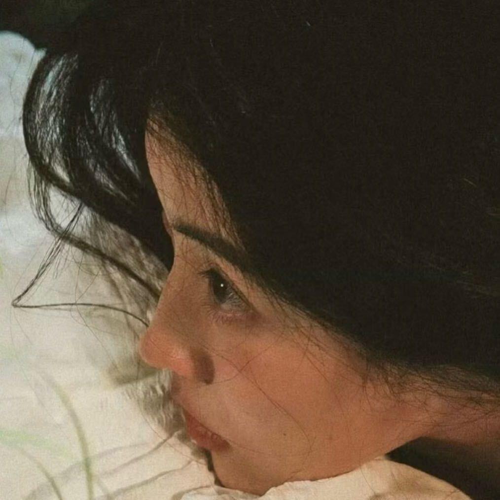 @罗小姐👩🏻‍🦰