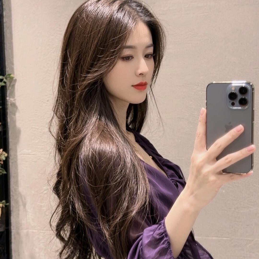 ᰔᩚ᭄𝓎𝒶໌𝓃燕ᩚ࿐