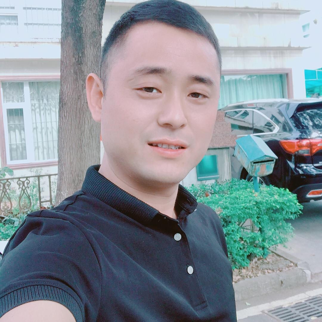 回收贵金属废料