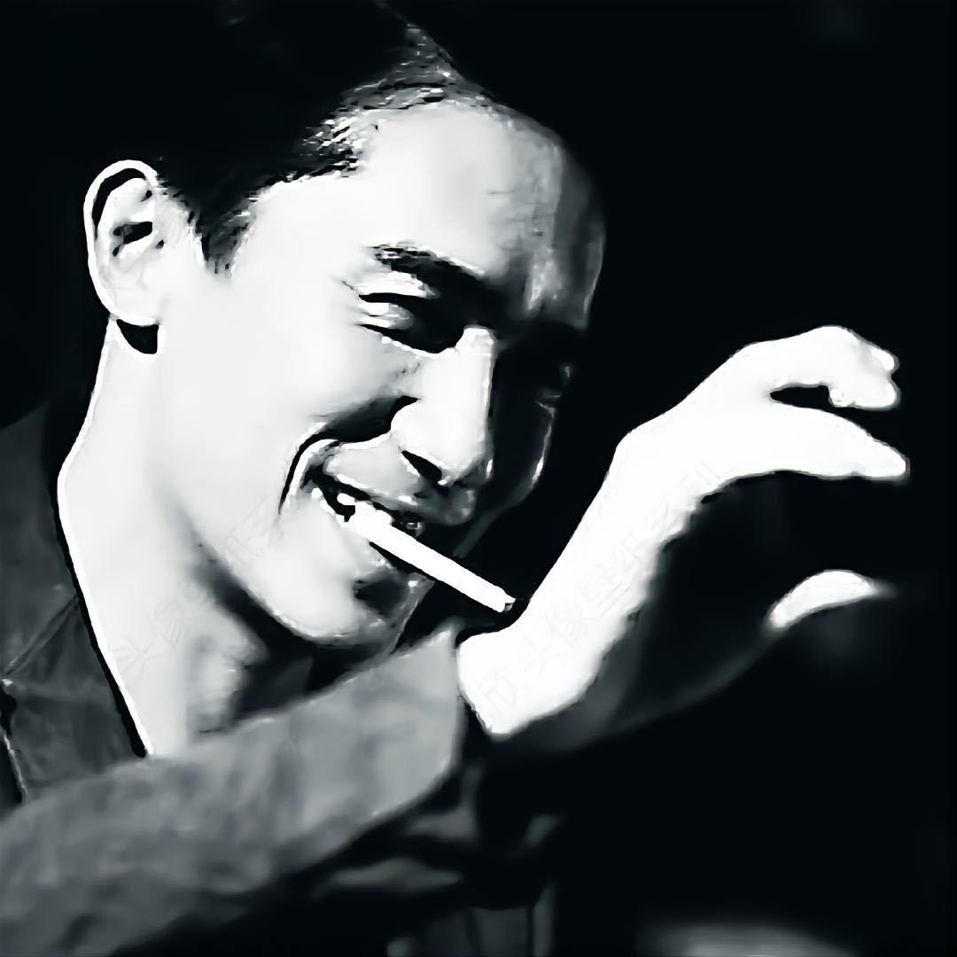 红刚