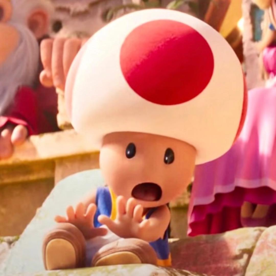 𝟮𝟬𝟬𝟬人造卫星𖤐