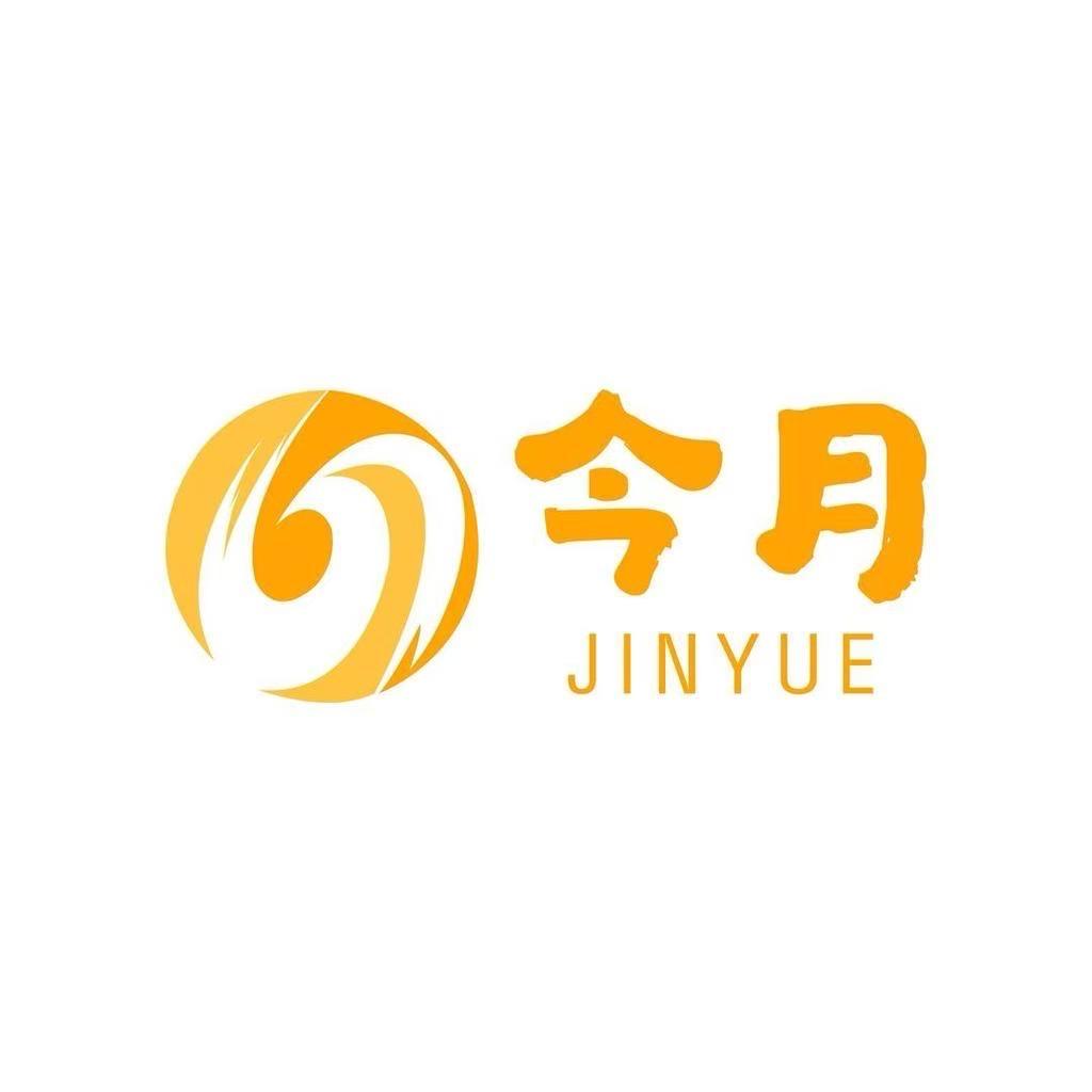 今月食品豆包优选
