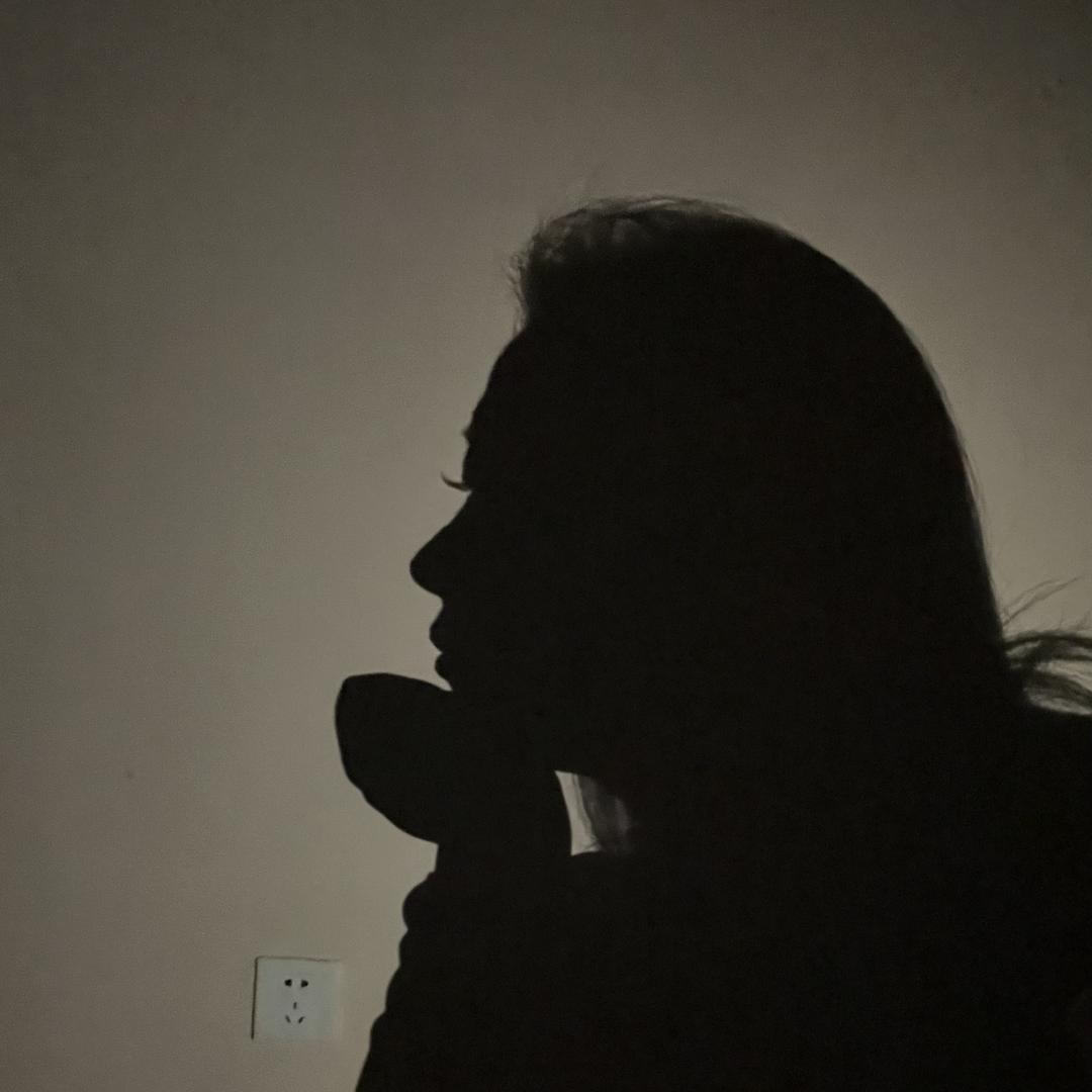 惠折购