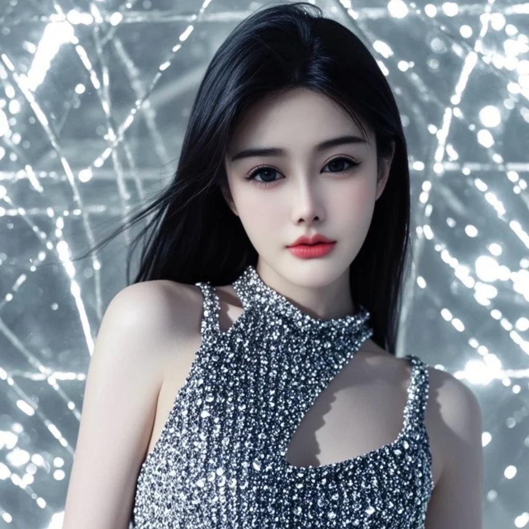 燕芓舞蹈·燕子老师
