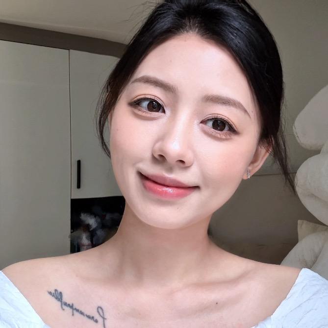 明天见.