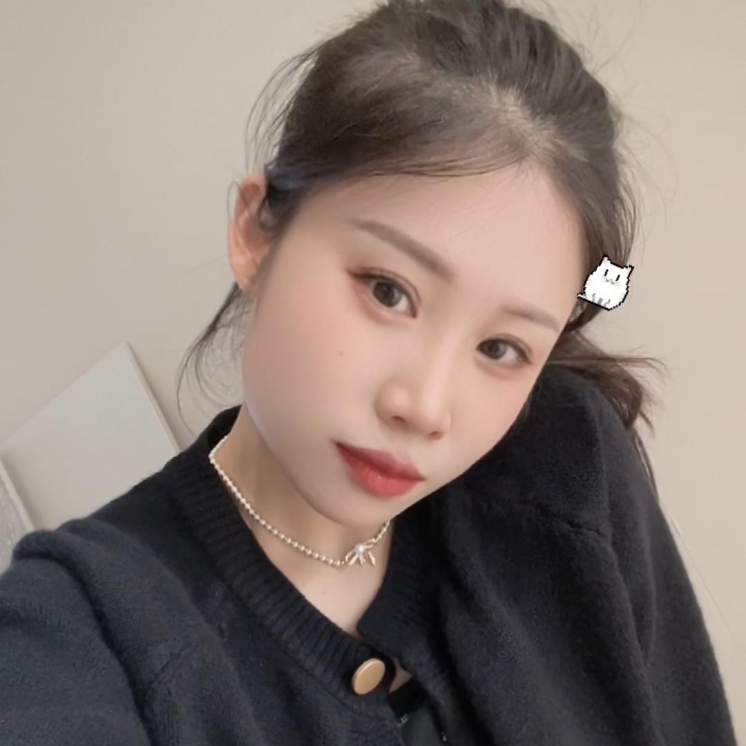 小张不努力