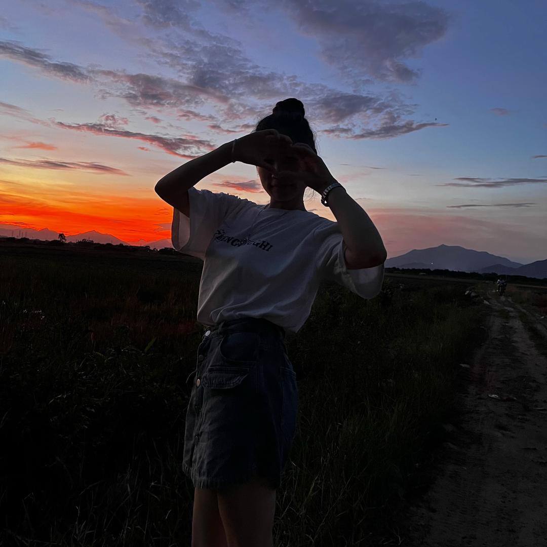 🌈🌈🌈林林🐰