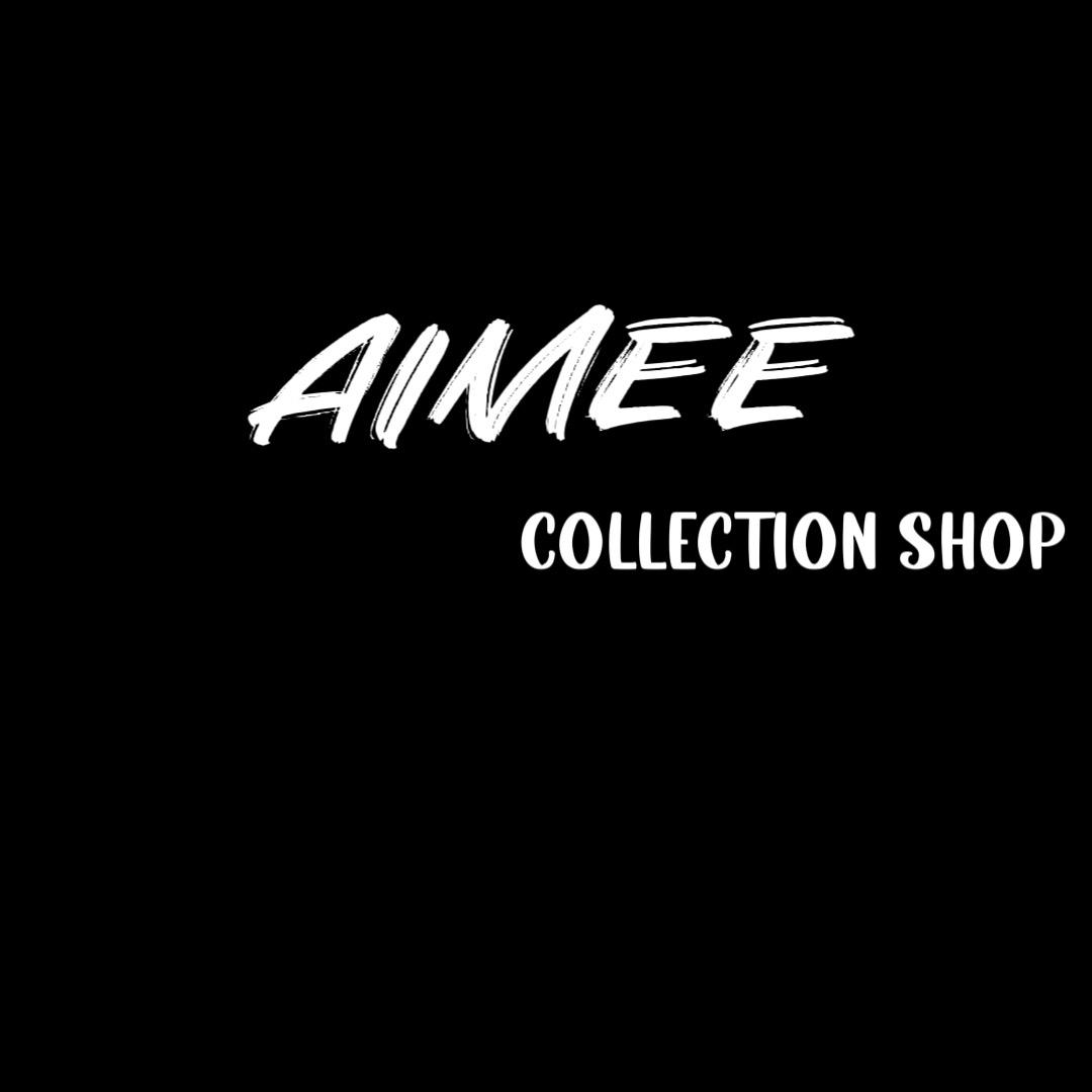 AIMEE集合店