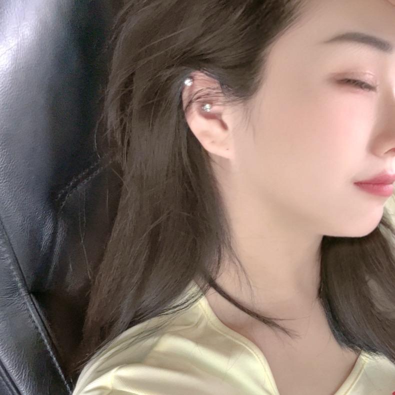 🍓你大表姐