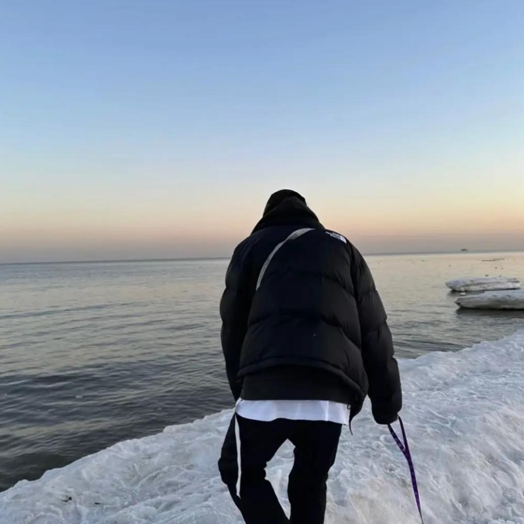 Lu.