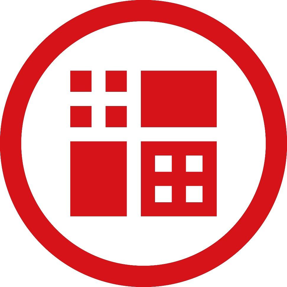 我家电器-石河子店