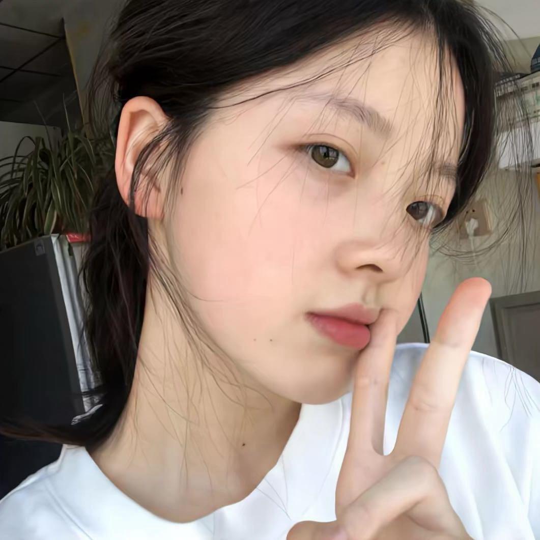 豆莎爱吃锅包肉^