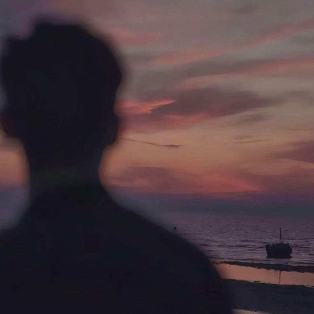 xiaoxiao🇨🇳🇨🇳🇨🇳