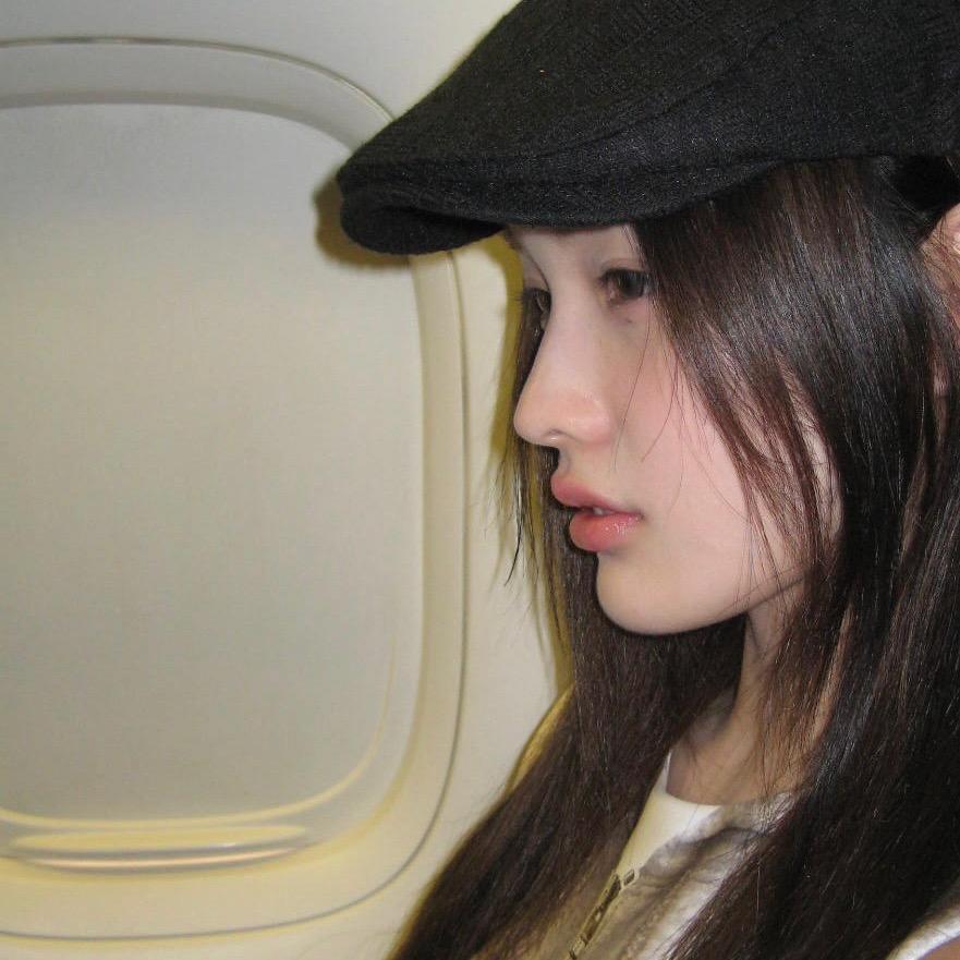 无敌霹雳柚子茶