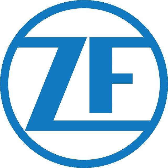 ZF采埃孚海鸿鹄专卖店