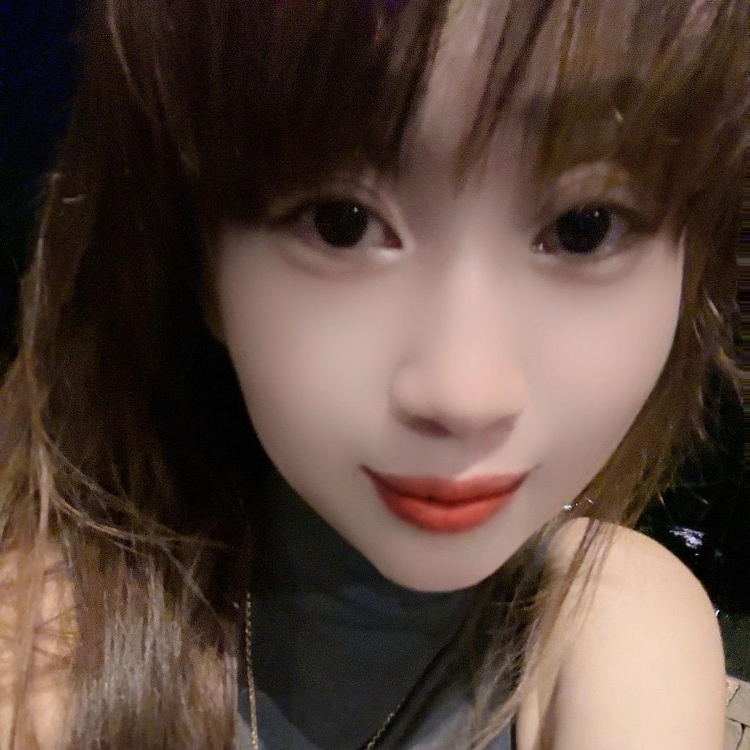 安安..