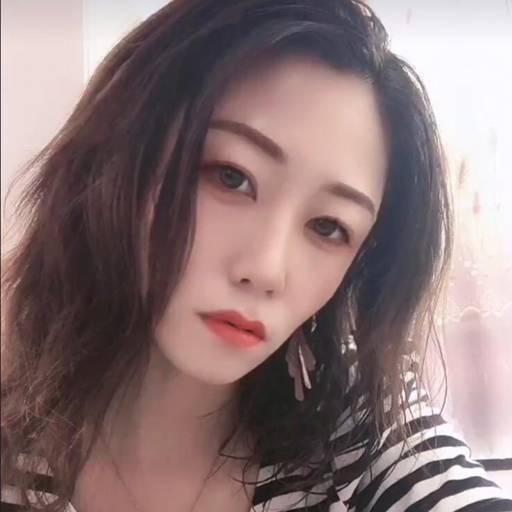 好遇