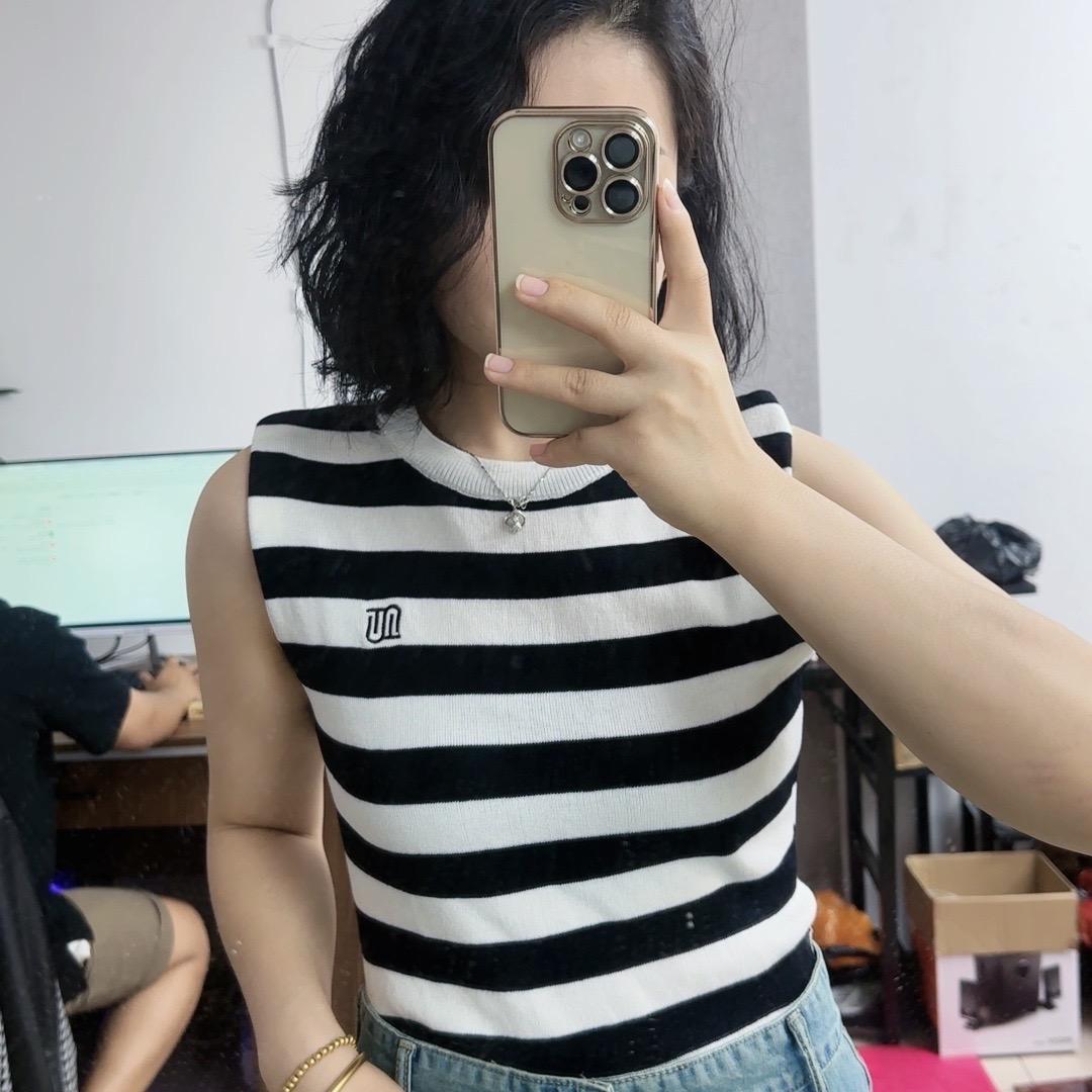 心然女装福利号