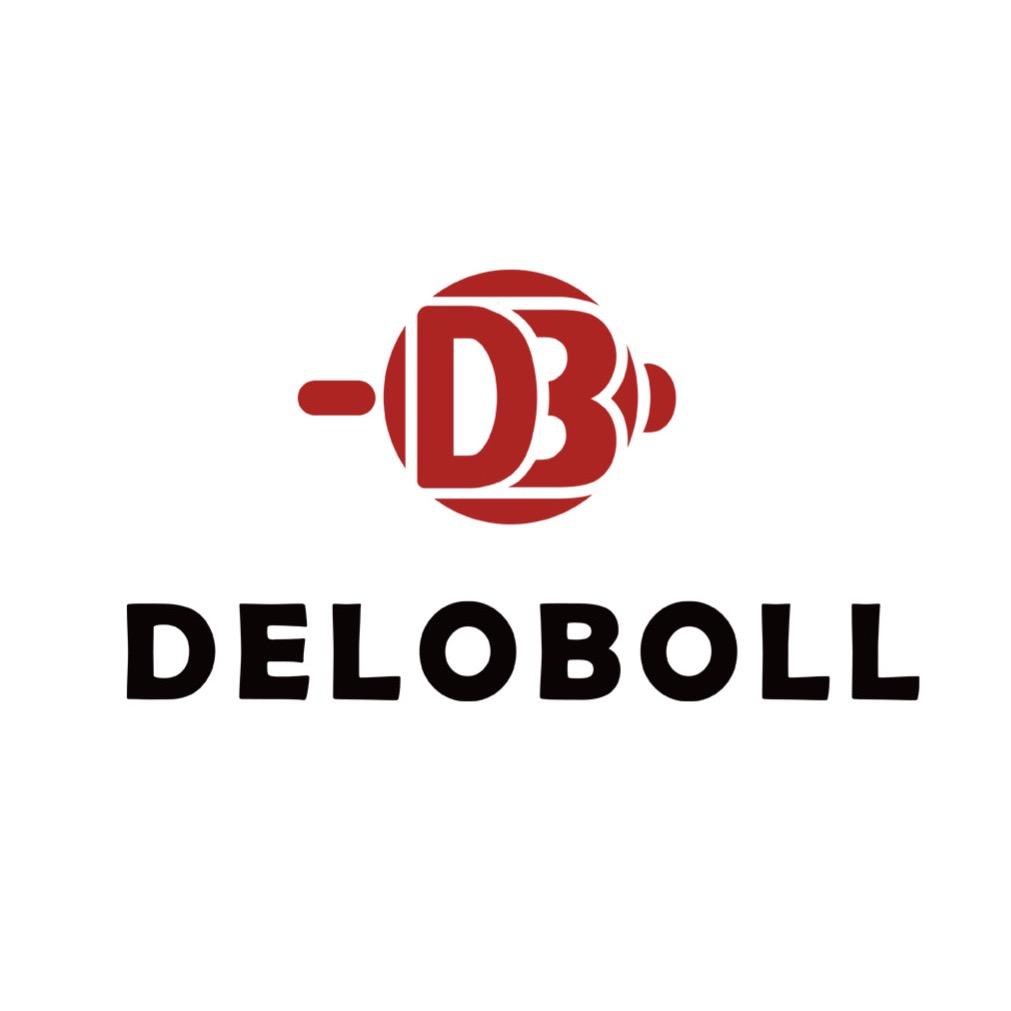 DeloboIl