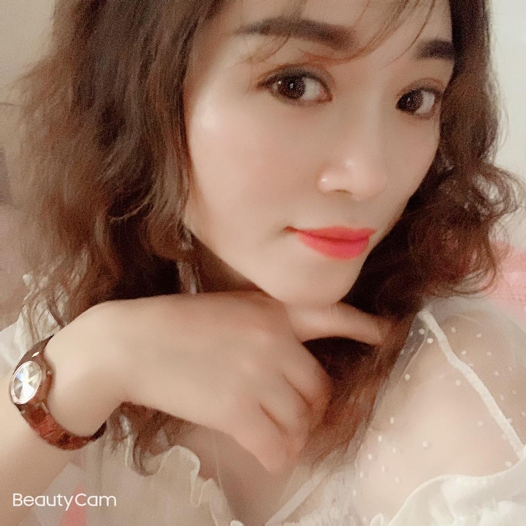 绵阳门窗饶姐