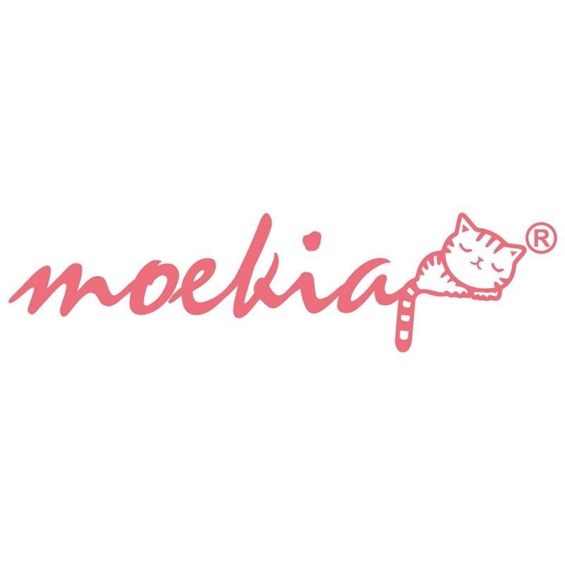 moekia萌爱企业店