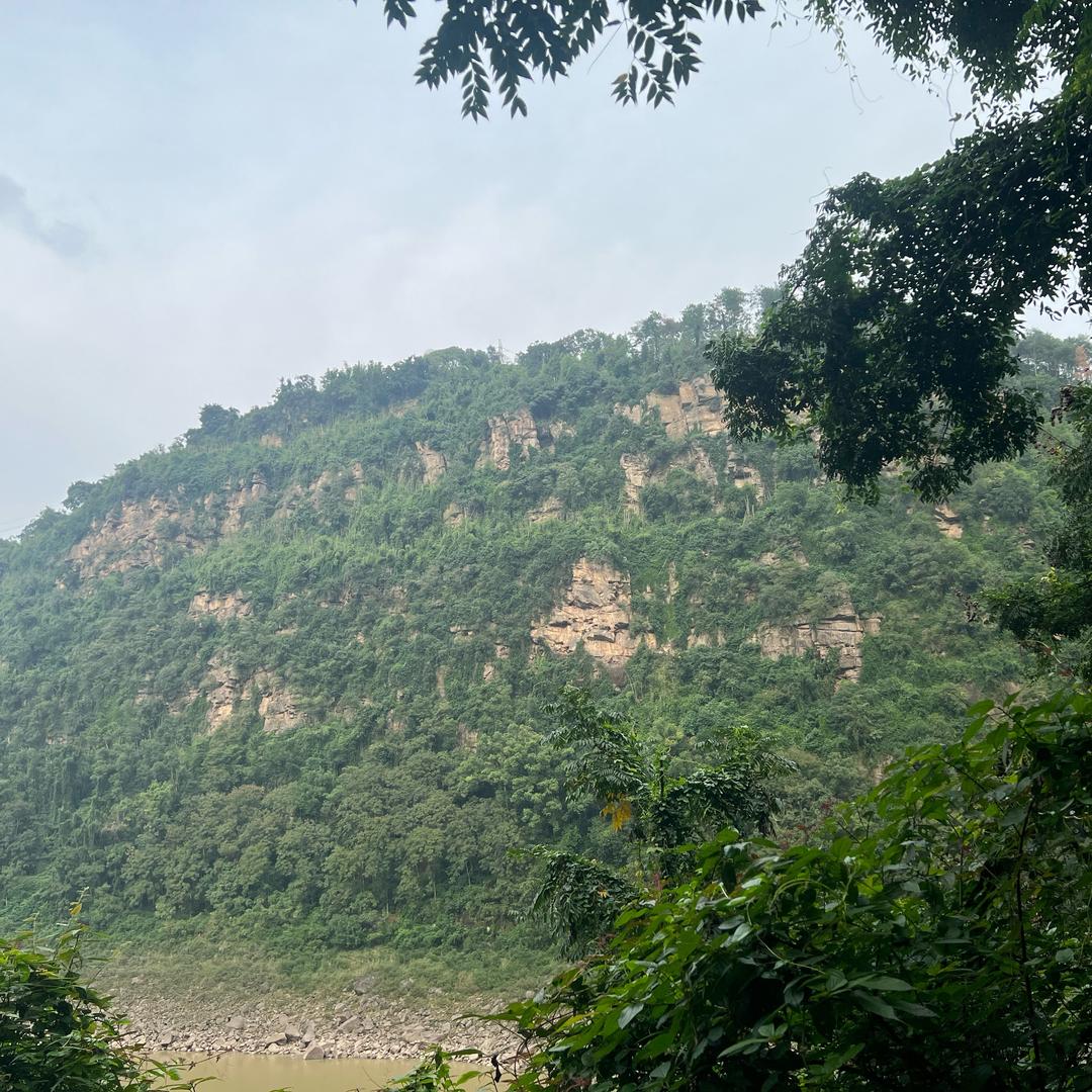 💞雪娇꧔ꦿ᭄ 吖💕