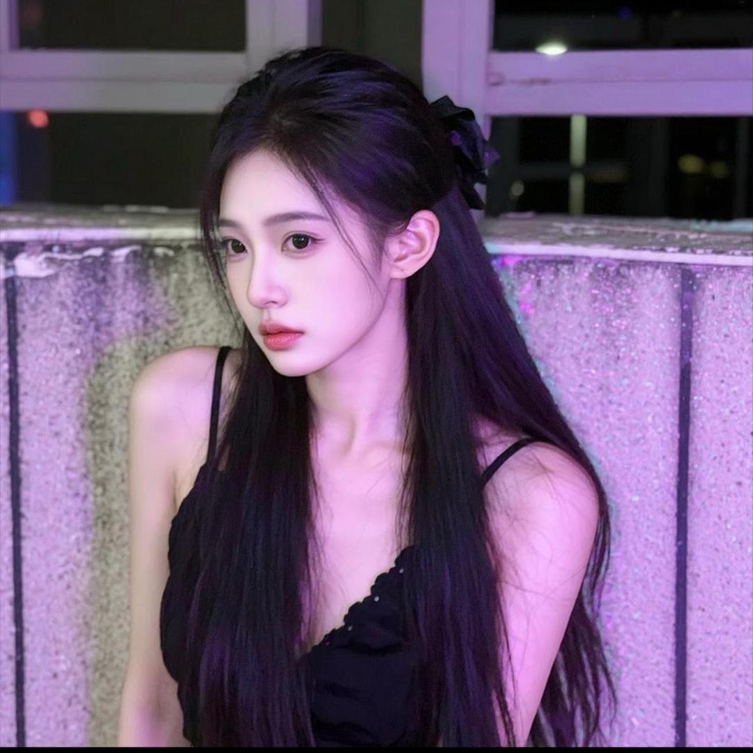 邪恶水蜜桃🍑